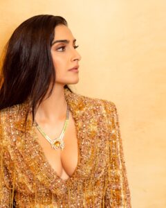 sonam kapoor