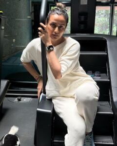 namrata shirodkar