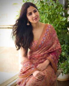 katrina kaif