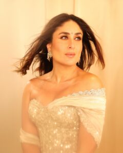 kareena kapoor