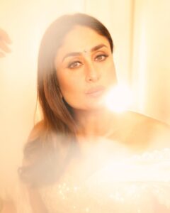 kareena kapoor