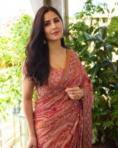 katrina kaif