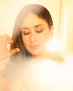 kareena kapoor