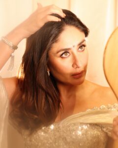 kareena kapoor