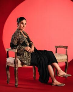 kareena kapoor 