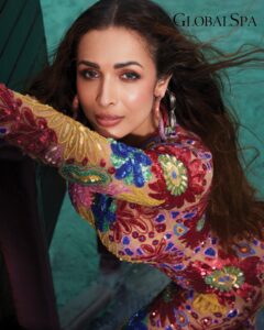 malaika arora