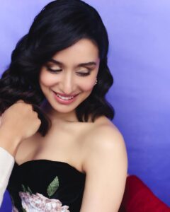 shraddha kapoor 