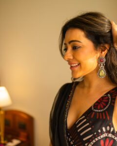 nisha aggarwal