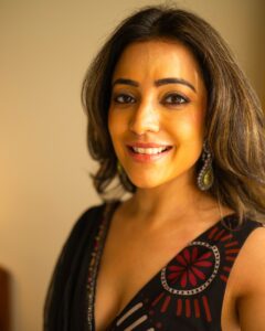 nisha aggarwal