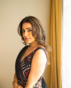 nisha aggarwal