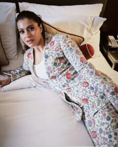 kajol devgan