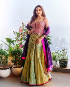 madhuri dixit 