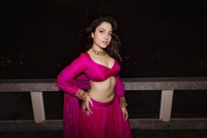 tamannaah