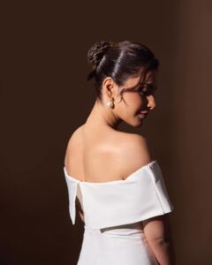 raashi khanna