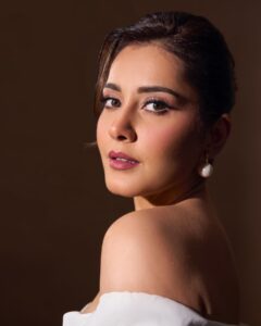 raashi khanna