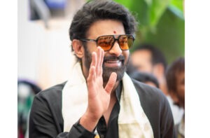 prabhas-hanu collaboration: latest news and shooting progress