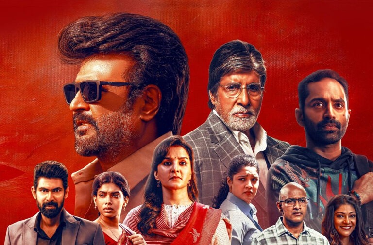 “Vettayan confirms its OTT streaming partner!”