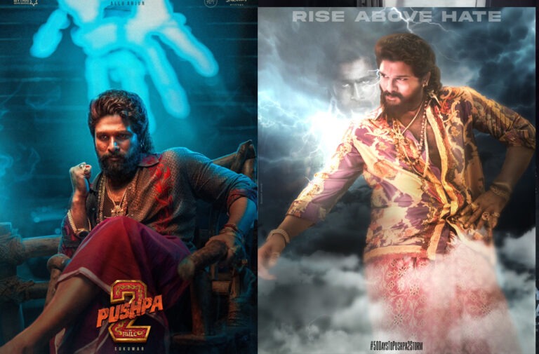 “Pusparaj Arrives in Europe: What’s Next for Him?”