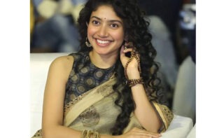 "sai pallavi faces backlash from netizens – issue goes viral!"