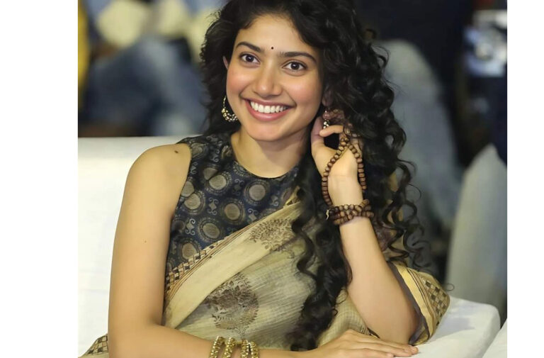 Sai Pallavi Bows Out of Yellamma Due to Scheduling Conflicts