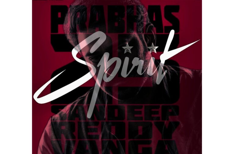 An Exciting New Rumor About ‘Spirit’ Unveiled!