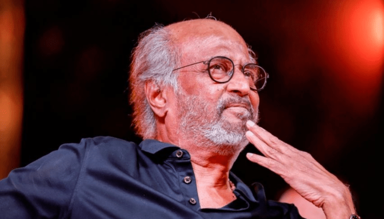 Rajinikanth Health Update and Vettaiyan Release