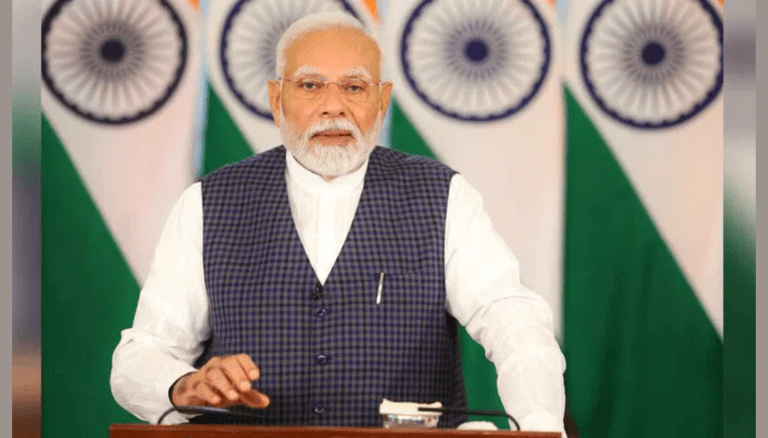 PM Internship Scheme: A New Opportunity for 10 Million Young People