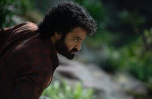 massive box office collections for ‘devara’!