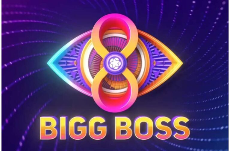 Actor’s Explosive Remarks in ‘Bigg Boss 8’ Go Viral!