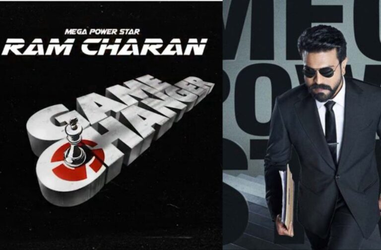 “‘Game Changer’ Reveals: Two Good News and One Shocking Update!”