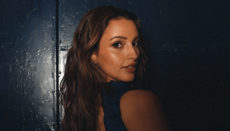 Tripti Dimri shines bright in every frame!