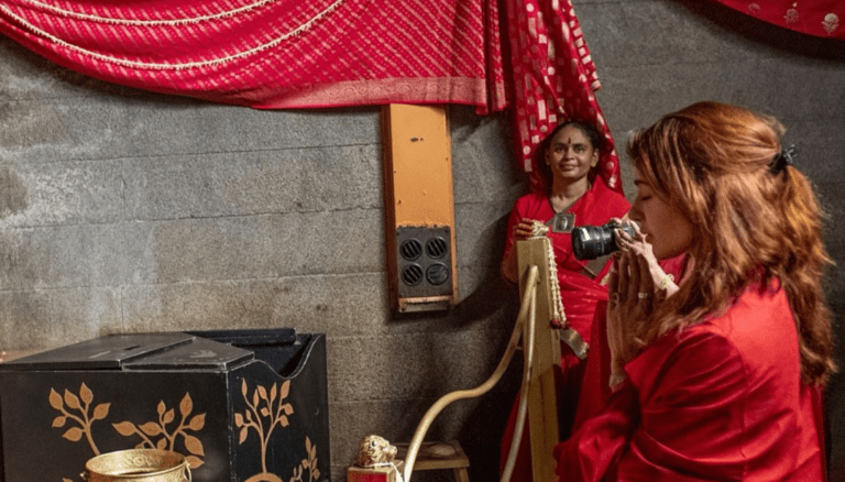 Samantha new instagram photos!