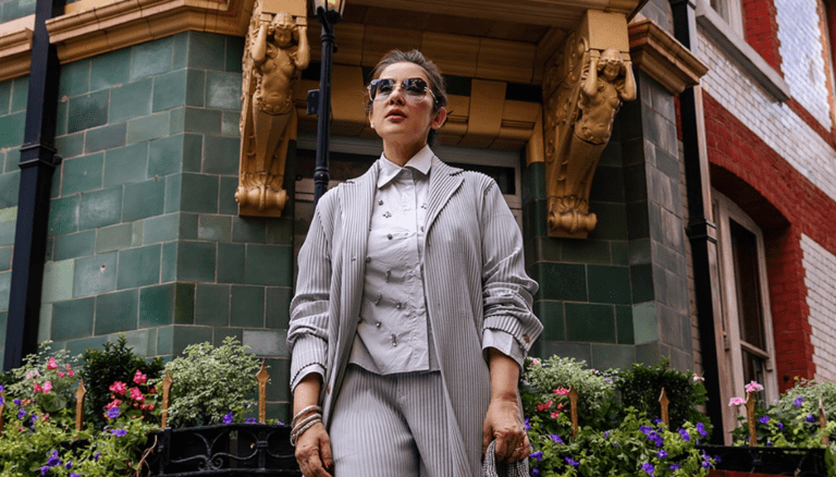 Manisha Koirala is shining bright in this pic!