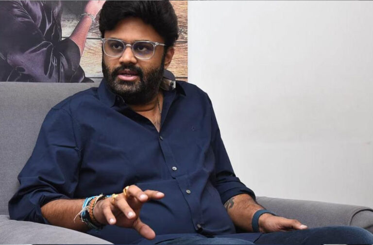 “Misunderstood My Words – Nagavanshi Provides Clarity”