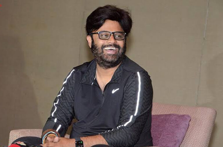 “‘Guntur Karam’ Title: Nagavanshi’s Honest Opinion”