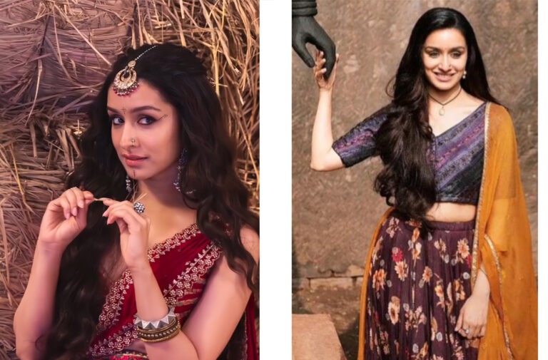 “Watch ‘Stree 2’ for free on OTT!”