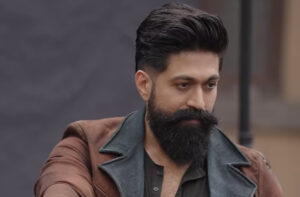 yash's latest post sparks excitement about kgf 3