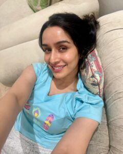 shraddha kapoor