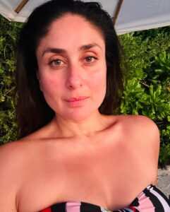 kareena kapoor