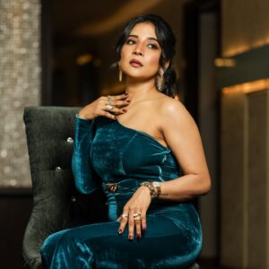 sakshi agarwal