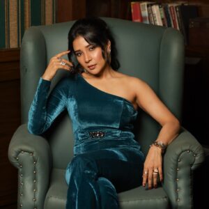 sakshi agarwal