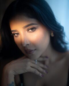 sakshi agarwal