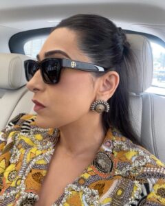 karisma kapoor