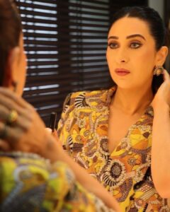 karisma kapoor