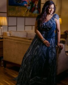 shreya ghoshal