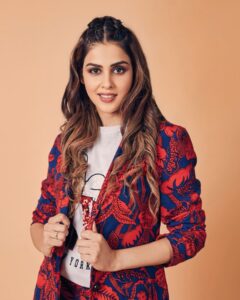 genelia