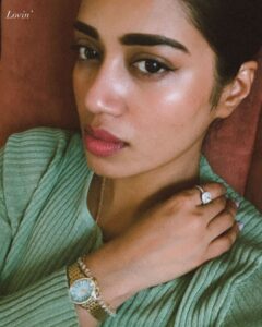 nivetha pethuraj