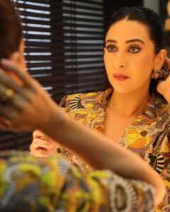 karisma kapoor