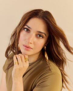 tamannaah