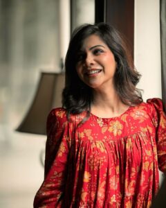 madonna sebastian